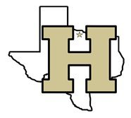 District Logo